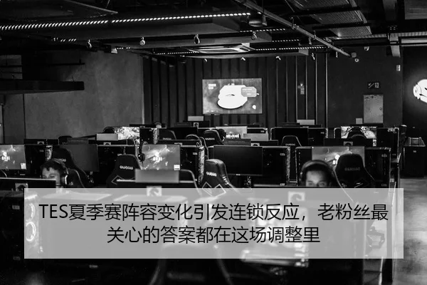 img_1780976579849_161_1_796.jpg